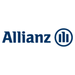 Allianz