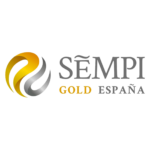 Sempi ORO