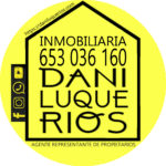 Agente Representante de Propietarios