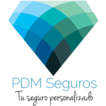 cropped-cropped-Logo-PDM-pequeno.png
